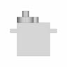 Frc Reefscape 1 | Professional CAD Design_0_0_degree_snapshot