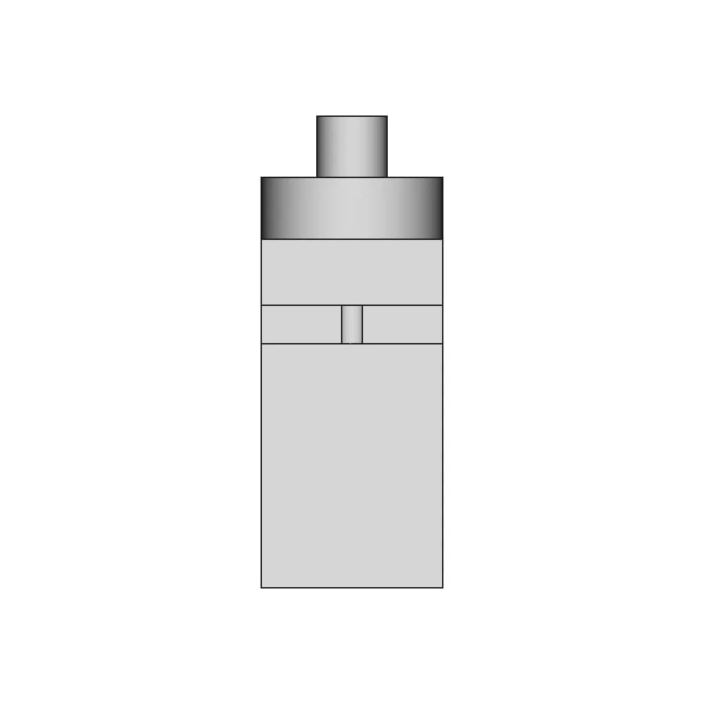 Frc Reefscape 1 | Professional CAD Design_0_270_degree_snapshot