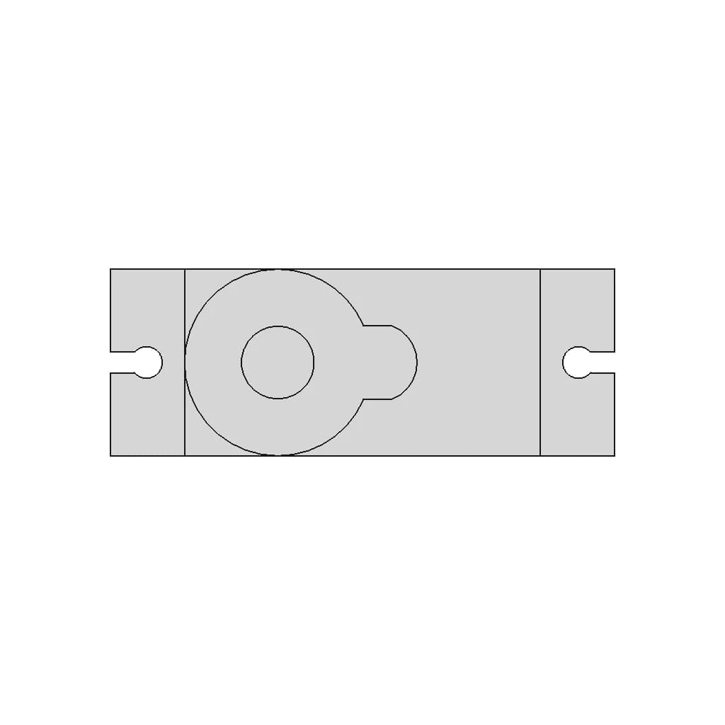 Frc Reefscape 1 | Professional CAD Design_270_0_degree_snapshot