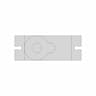 Frc Reefscape 1 | Professional CAD Design_270_0_degree_snapshot