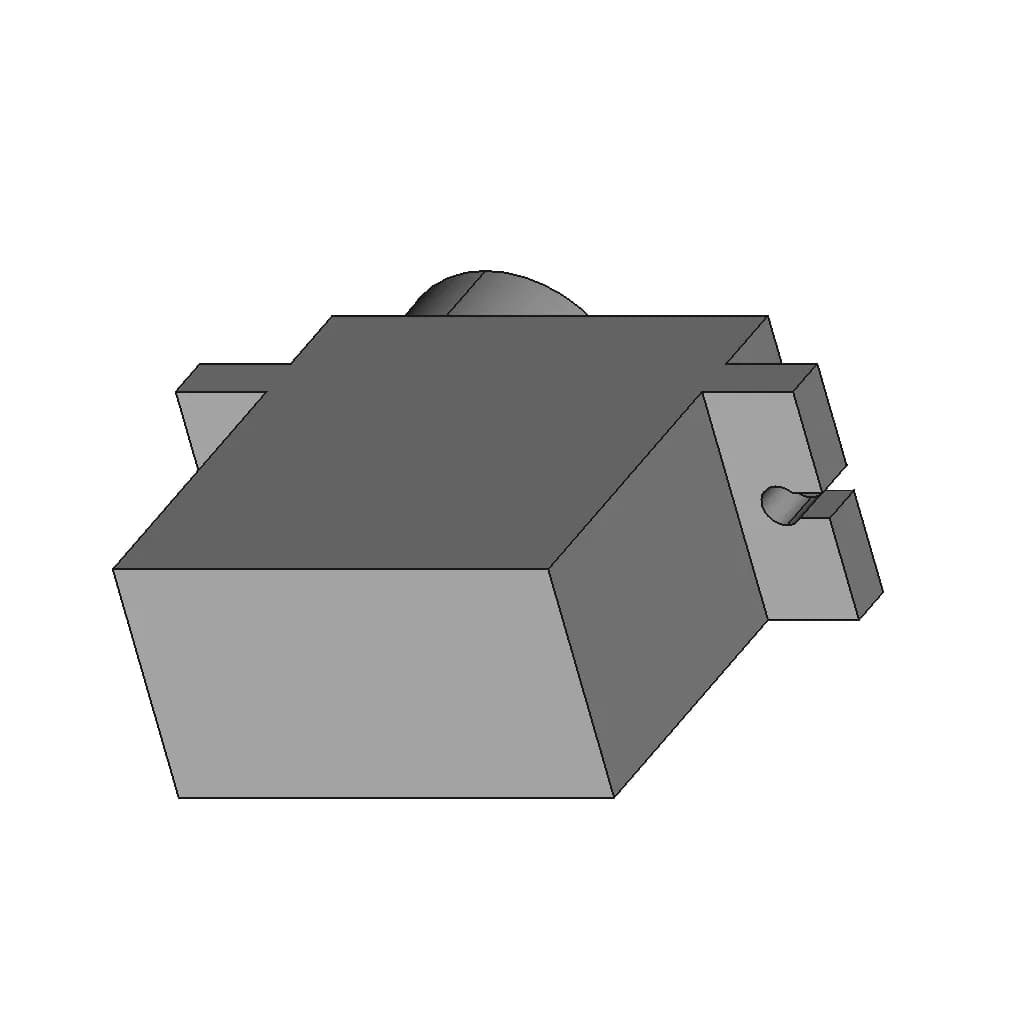 Frc Reefscape 1 | Professional CAD Design_60_30_degree_snapshot