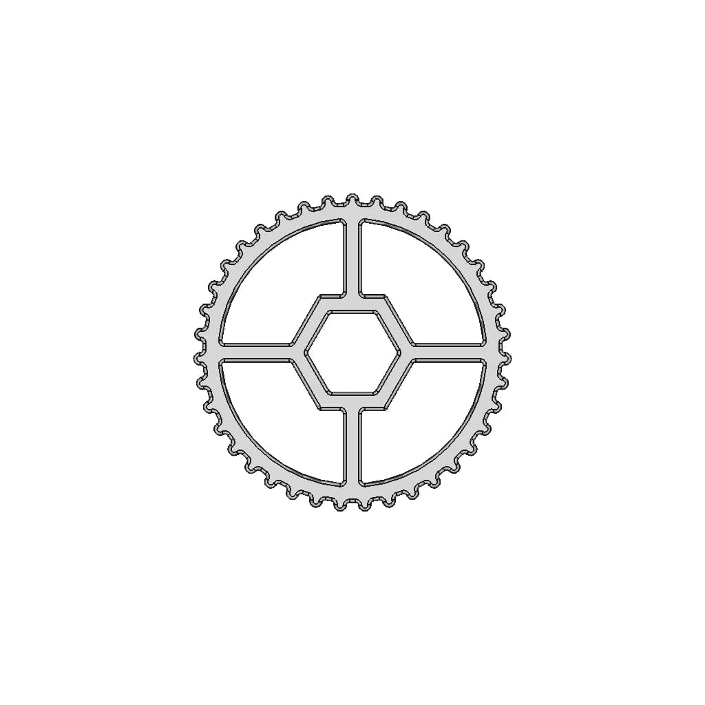 Floor Tile Laying Robot 1 | Professional CAD Design_0_0_degree_snapshot