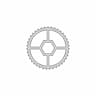 Floor Tile Laying Robot 1 | Professional CAD Design_0_0_degree_snapshot