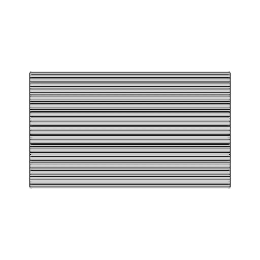 Floor Tile Laying Robot 1 | Professional CAD Design_0_270_degree_snapshot