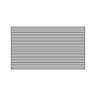 Floor Tile Laying Robot 1 | Professional CAD Design_0_270_degree_snapshot