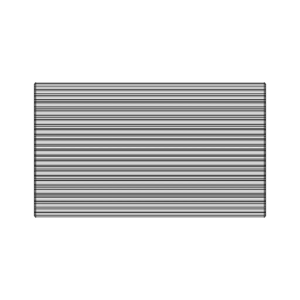 Floor Tile Laying Robot 1 | Professional CAD Design_0_90_degree_snapshot