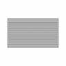 Floor Tile Laying Robot 1 | Professional CAD Design_0_90_degree_snapshot
