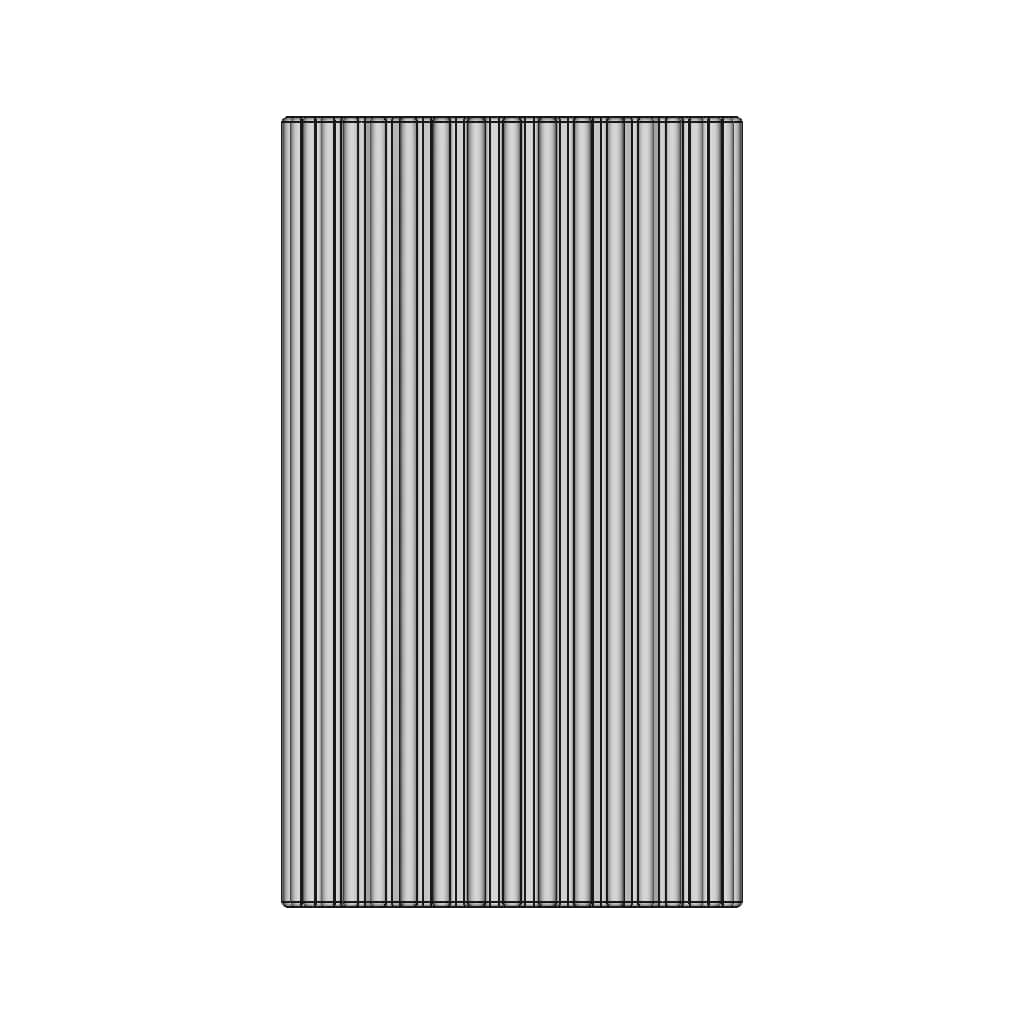 Floor Tile Laying Robot 1 | Professional CAD Design_270_0_degree_snapshot