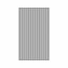 Floor Tile Laying Robot 1 | Professional CAD Design_270_0_degree_snapshot
