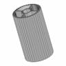 Floor Tile Laying Robot 1 | Professional CAD Design_60_30_degree_snapshot