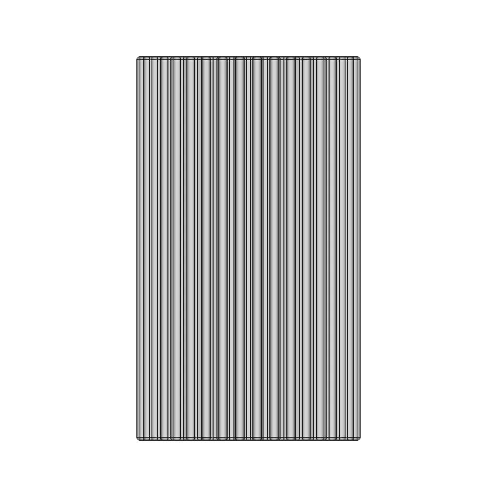 Floor Tile Laying Robot 1 | Professional CAD Design_90_0_degree_snapshot