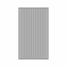 Floor Tile Laying Robot 1 | Professional CAD Design_90_0_degree_snapshot
