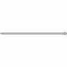 7261 | Professional CAD Design_0_270_degree_snapshot