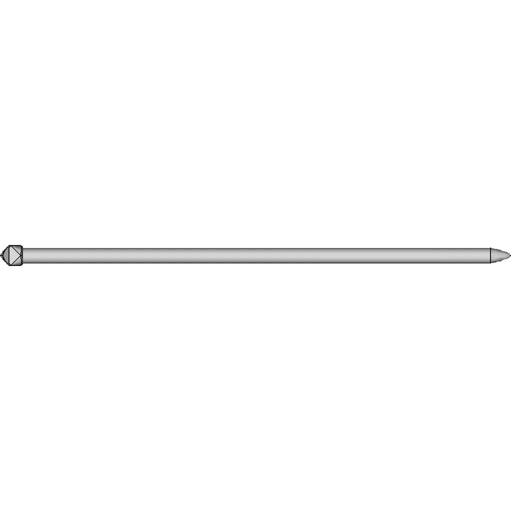 7261 | Professional CAD Design_0_90_degree_snapshot