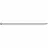 7261 | Professional CAD Design_0_90_degree_snapshot