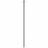 7261 | Professional CAD Design_90_0_degree_snapshot
