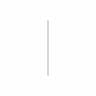Bracelet 155 | Professional CAD Design_0_0_degree_snapshot