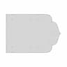 Bracelet 155 | Professional CAD Design_0_270_degree_snapshot