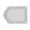 Bracelet 155 | Professional CAD Design_0_90_degree_snapshot
