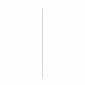 Bracelet 155 | Professional CAD Design_270_0_degree_snapshot