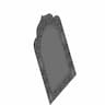 Bracelet 155 | Professional CAD Design_60_30_degree_snapshot