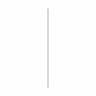 Bracelet 155 | Professional CAD Design_90_0_degree_snapshot