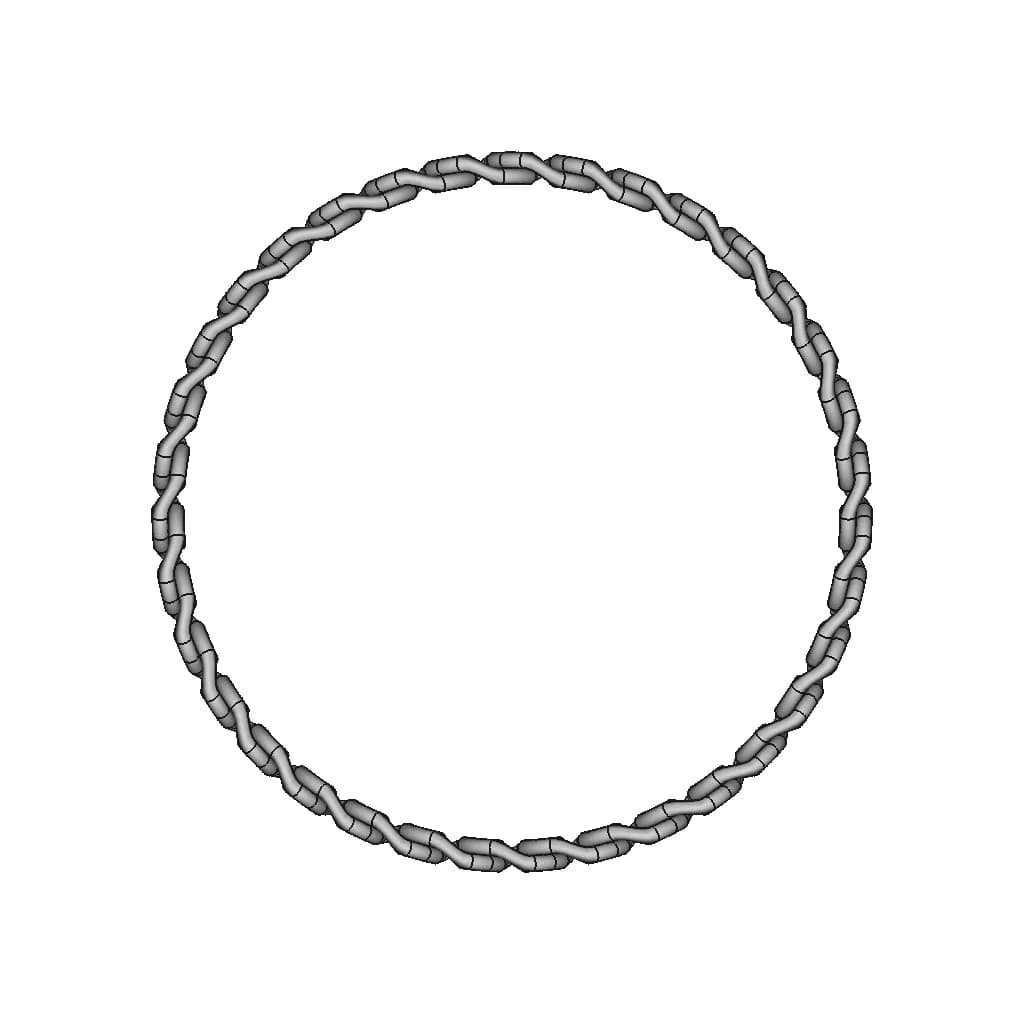 Alcohol 1 | Professional CAD Design_270_0_degree_snapshot
