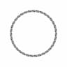 Alcohol 1 | Professional CAD Design_270_0_degree_snapshot