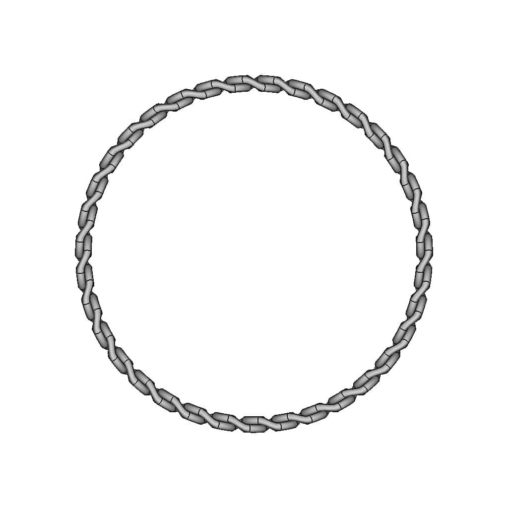 Alcohol 1 | Professional CAD Design_90_0_degree_snapshot