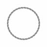 Alcohol 1 | Professional CAD Design_90_0_degree_snapshot