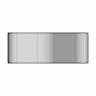 Mechanical Ring 8 | Professional CAD Design_0_0_degree_snapshot