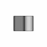 Mechanical Ring 8 | Professional CAD Design_0_270_degree_snapshot
