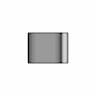Mechanical Ring 8 | Professional CAD Design_0_90_degree_snapshot