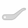 Mechanical Ring 8 | Professional CAD Design_270_0_degree_snapshot