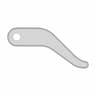 Mechanical Ring 8 | Professional CAD Design_90_0_degree_snapshot