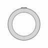 6 Million Subscribers Trophy 1 | Professional CAD Design_0_0_degree_snapshot