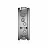 6 Million Subscribers Trophy 1 | Professional CAD Design_0_270_degree_snapshot