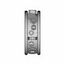 6 Million Subscribers Trophy 1 | Professional CAD Design_0_90_degree_snapshot