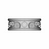 6 Million Subscribers Trophy 1 | Professional CAD Design_270_0_degree_snapshot