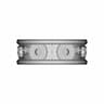 6 Million Subscribers Trophy 1 | Professional CAD Design_90_0_degree_snapshot