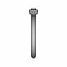 Diamonds Are Girl S Best Friend 1 | Professional CAD Design_0_270_degree_snapshot