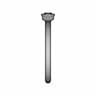 Diamonds Are Girl S Best Friend 1 | Professional CAD Design_0_90_degree_snapshot