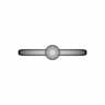Diamonds Are Girl S Best Friend 1 | Professional CAD Design_270_0_degree_snapshot