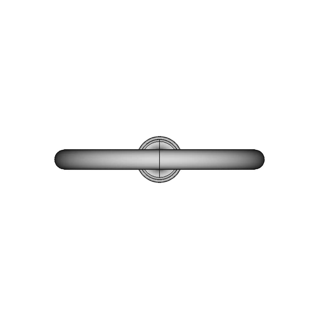 Diamonds Are Girl S Best Friend 1 | Professional CAD Design_90_0_degree_snapshot