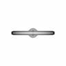 Diamonds Are Girl S Best Friend 1 | Professional CAD Design_90_0_degree_snapshot