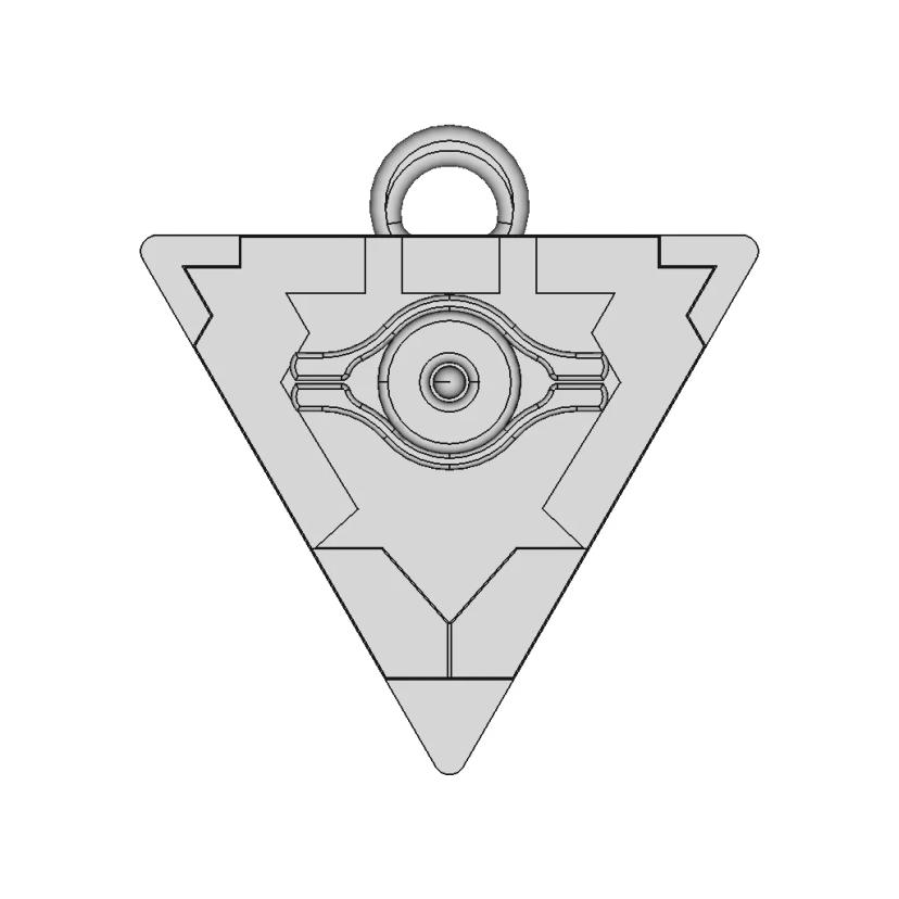 Ring 370 | Professional CAD Design