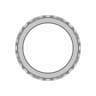 Pieza Artemisa 1 | Professional CAD Design_0_0_degree_snapshot