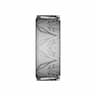 Pieza Artemisa 1 | Professional CAD Design_0_270_degree_snapshot