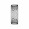 Pieza Artemisa 1 | Professional CAD Design_0_90_degree_snapshot