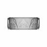 Pieza Artemisa 1 | Professional CAD Design_270_0_degree_snapshot